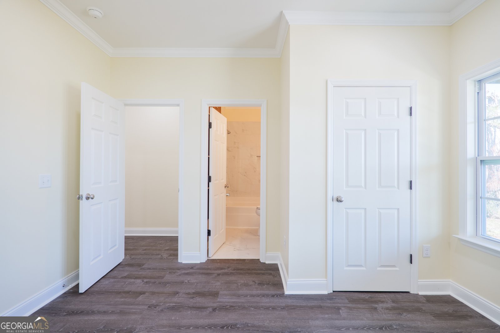 166 Tempa Lane Douglas - Photo 38