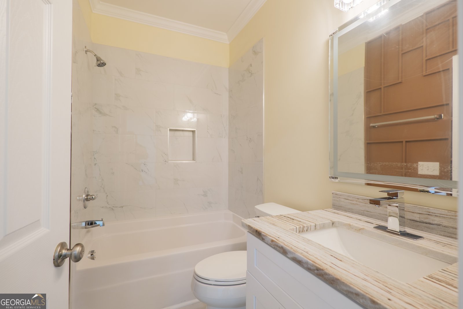 166 Tempa Lane Douglas - Photo 39