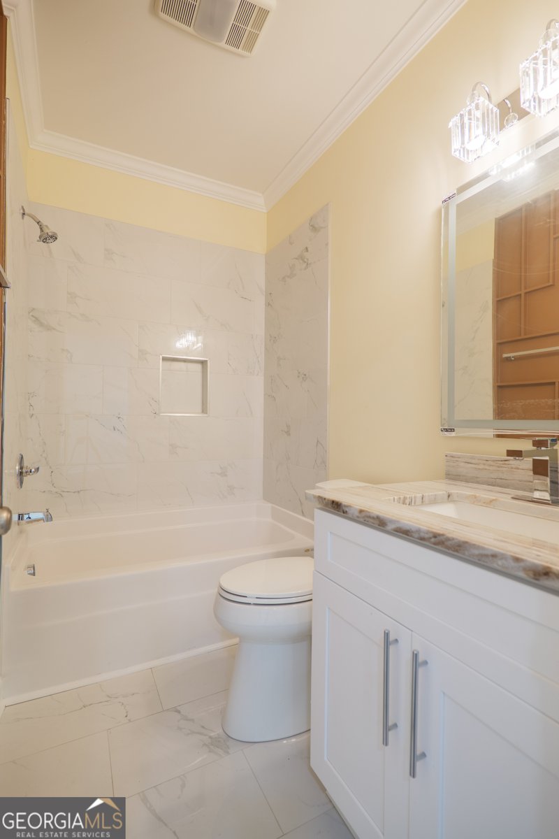 166 Tempa Lane Douglas - Photo 40