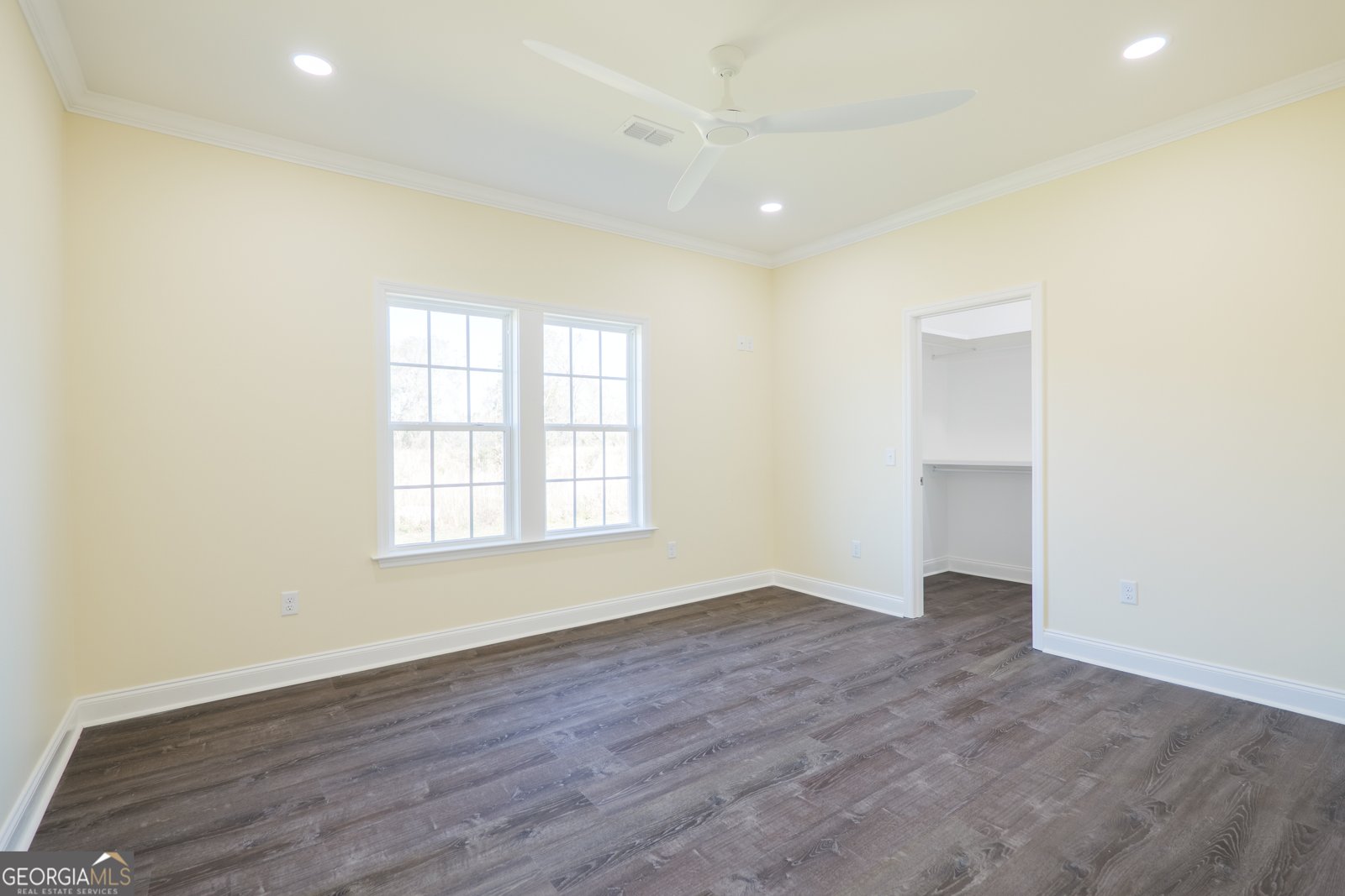 166 Tempa Lane Douglas - Photo 41