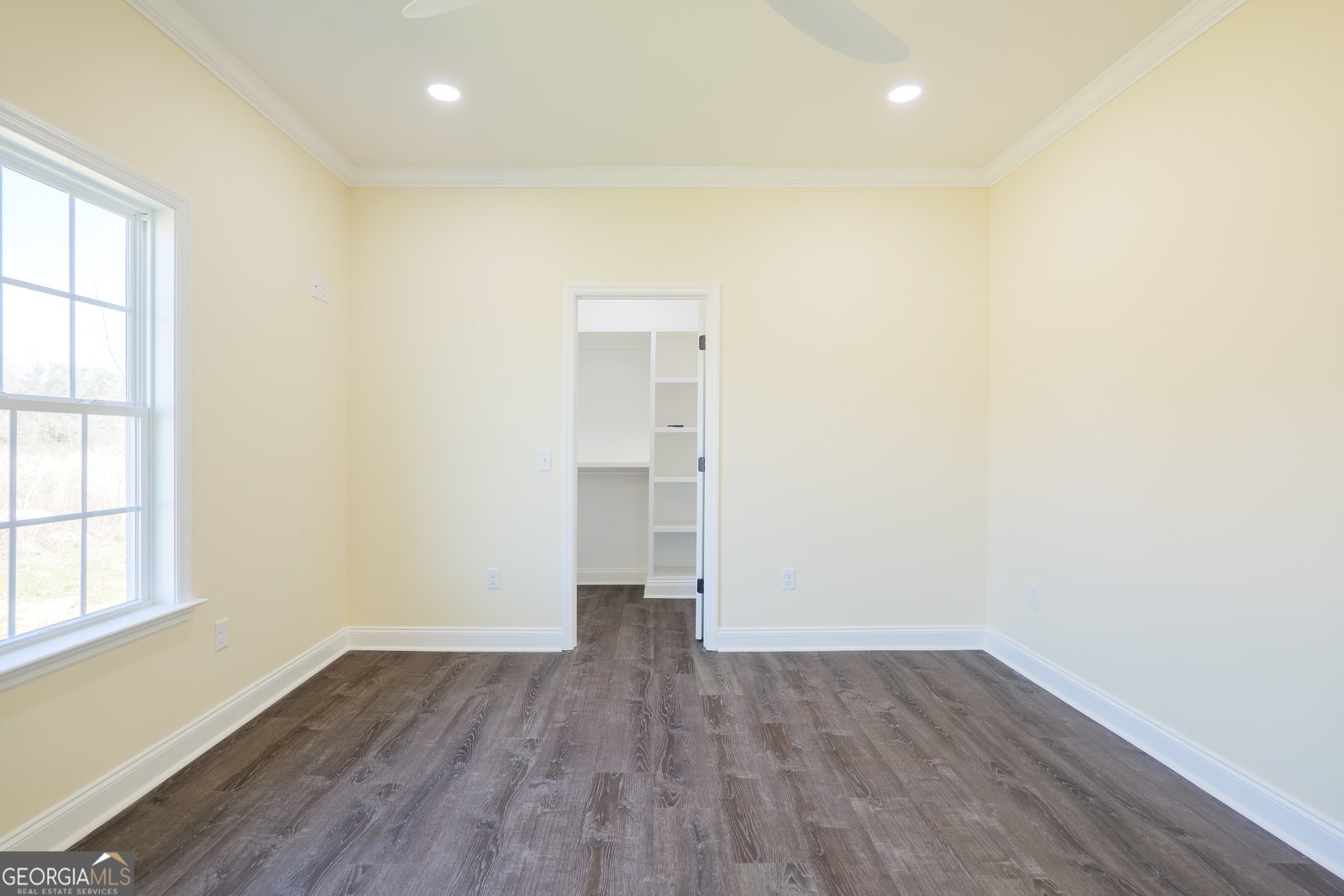 166 Tempa Lane Douglas - Photo 42