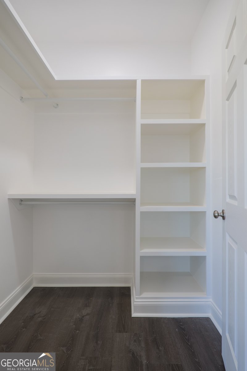 166 Tempa Lane Douglas - Photo 43