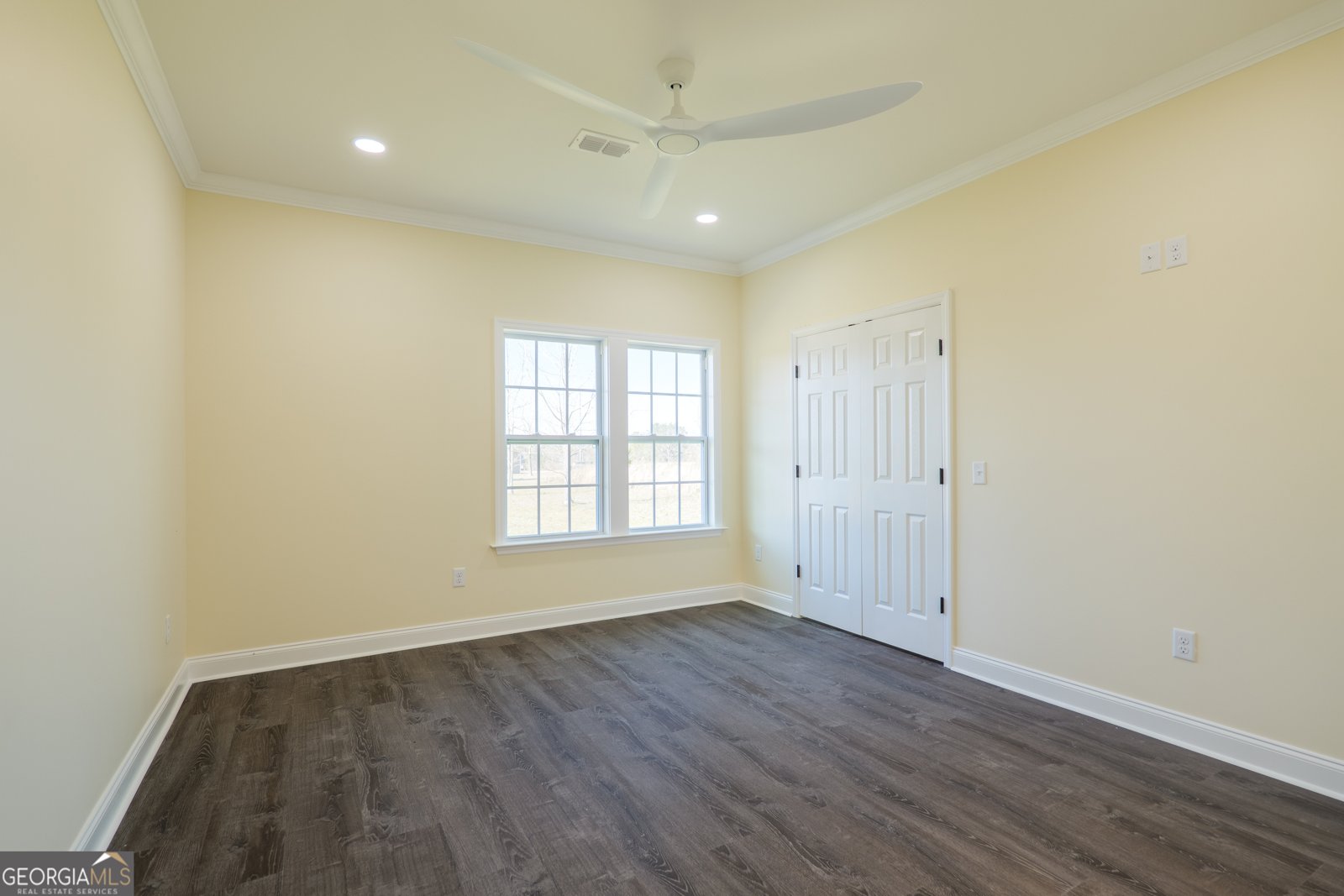 166 Tempa Lane Douglas - Photo 44