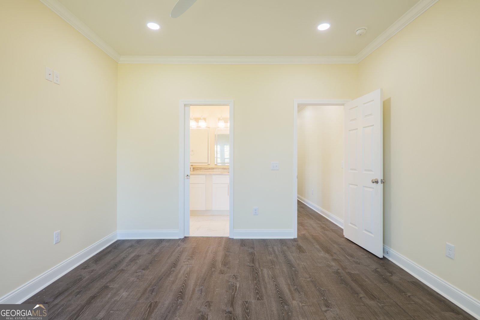 166 Tempa Lane Douglas - Photo 45