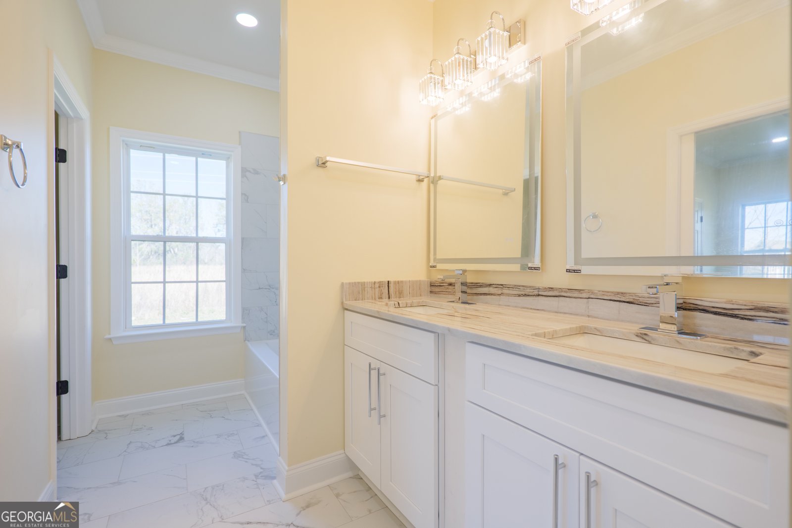 166 Tempa Lane Douglas - Photo 46