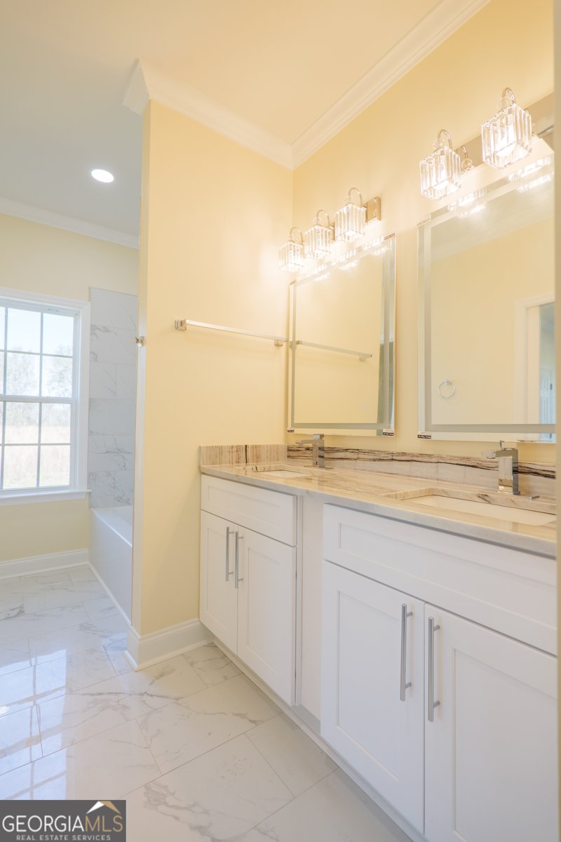 166 Tempa Lane Douglas - Photo 47