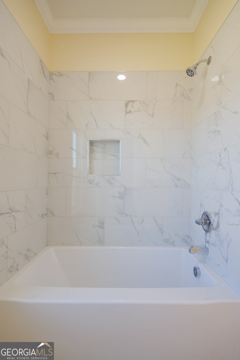 166 Tempa Lane Douglas - Photo 48