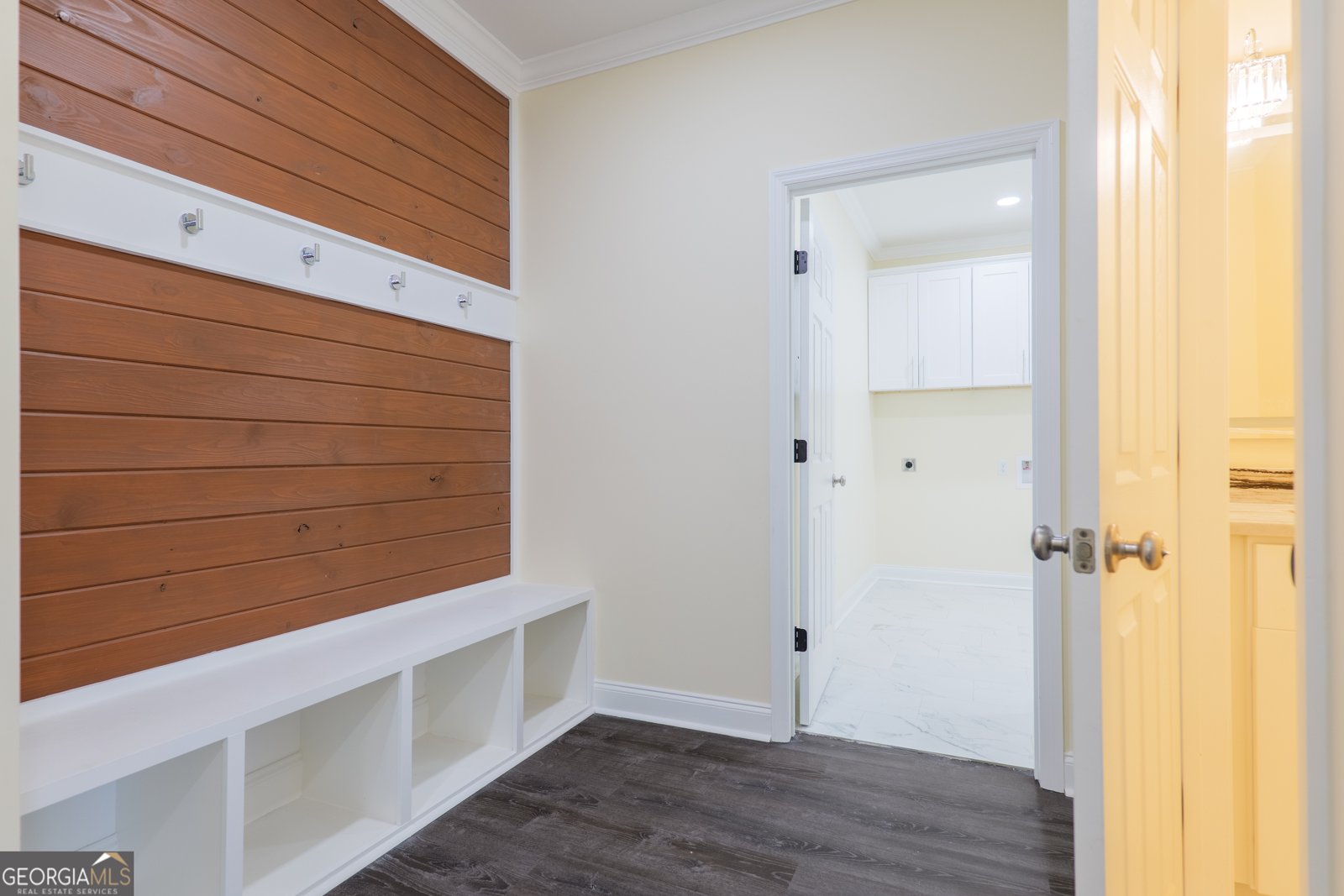 166 Tempa Lane Douglas - Photo 49