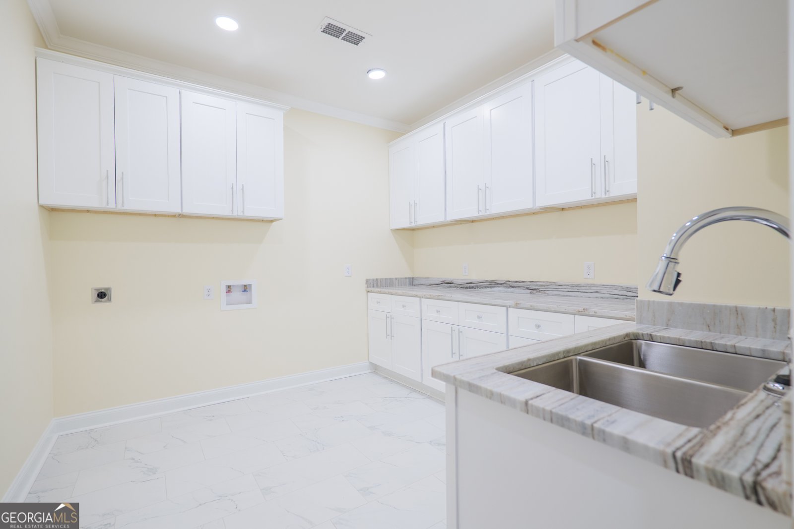 166 Tempa Lane Douglas - Photo 50