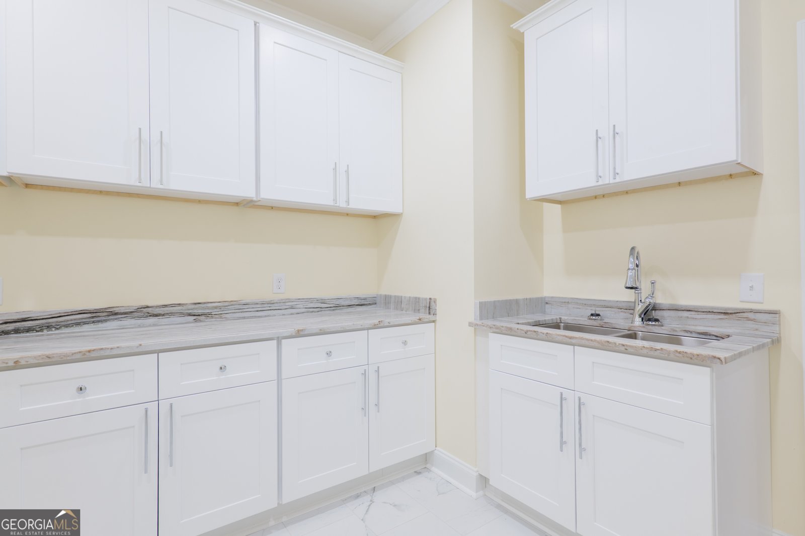 166 Tempa Lane Douglas - Photo 51