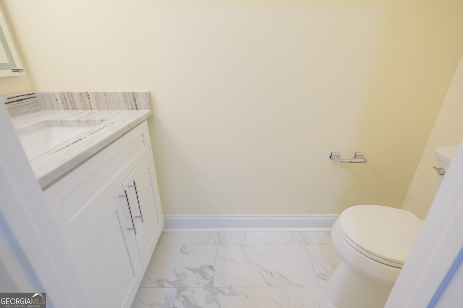 166 Tempa Lane Douglas - Photo 52