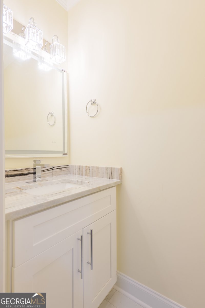 166 Tempa Lane Douglas - Photo 53