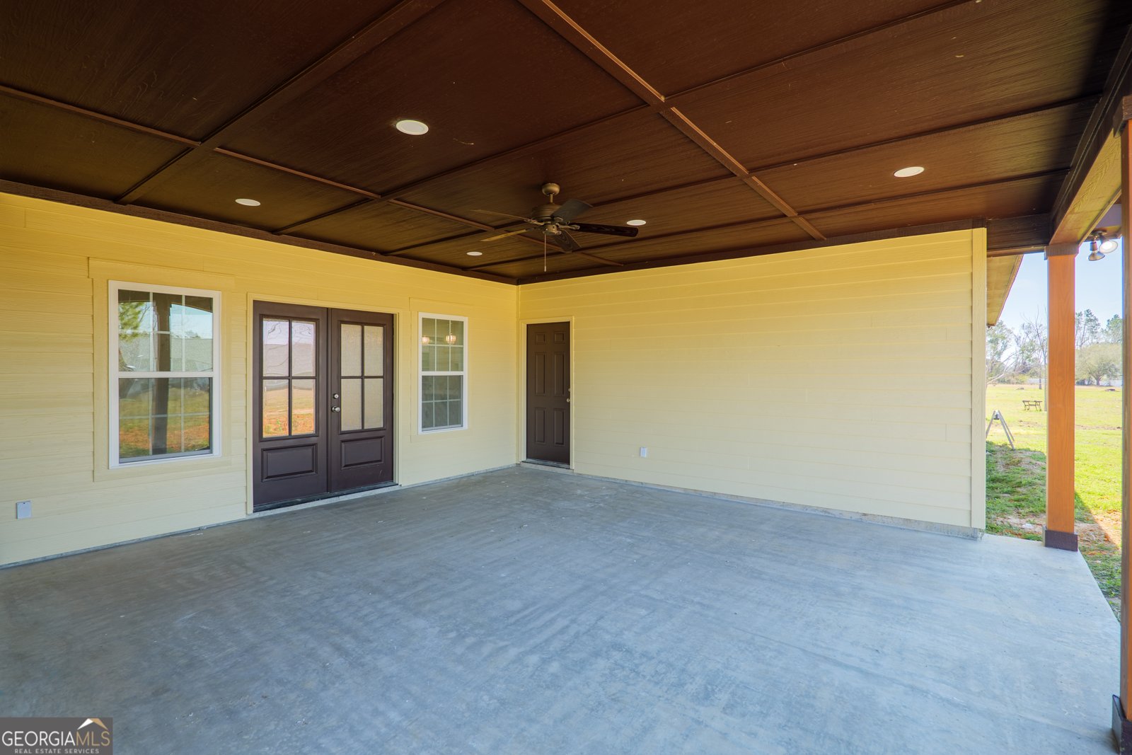 166 Tempa Lane Douglas - Photo 54