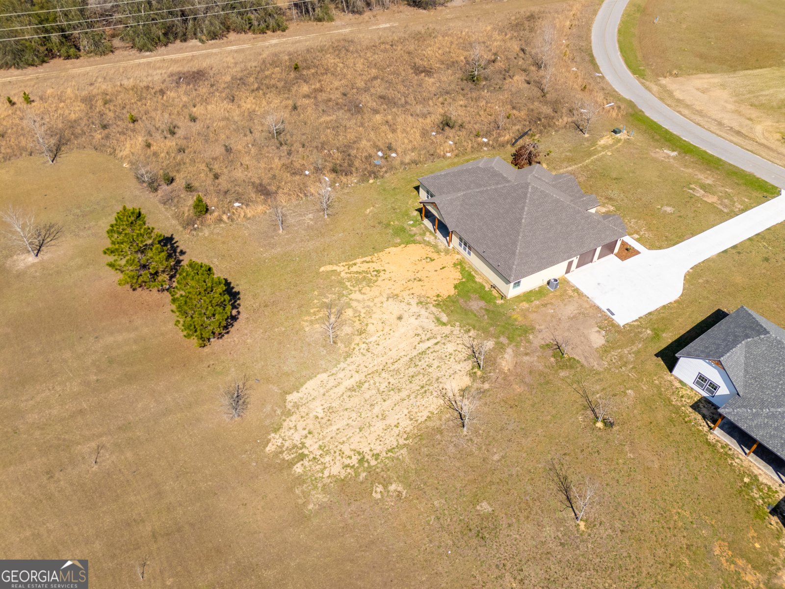 166 Tempa Lane Douglas - Photo 57