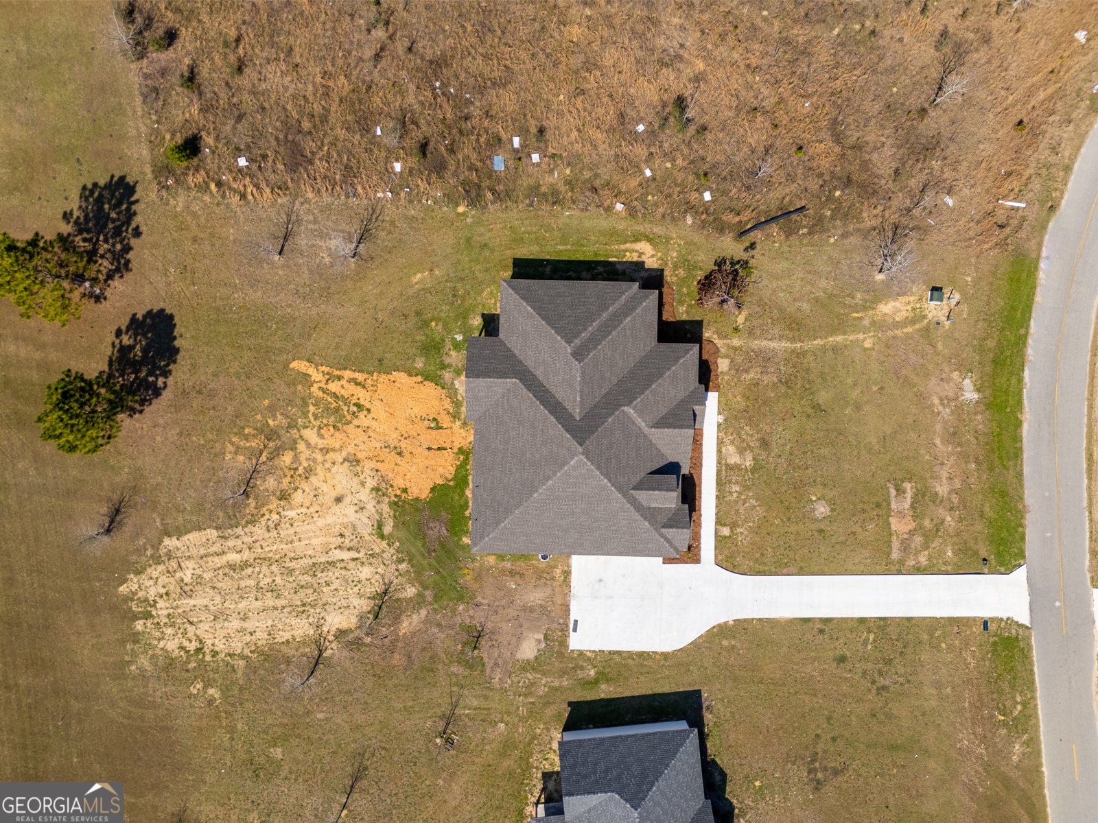 166 Tempa Lane Douglas - Photo 58