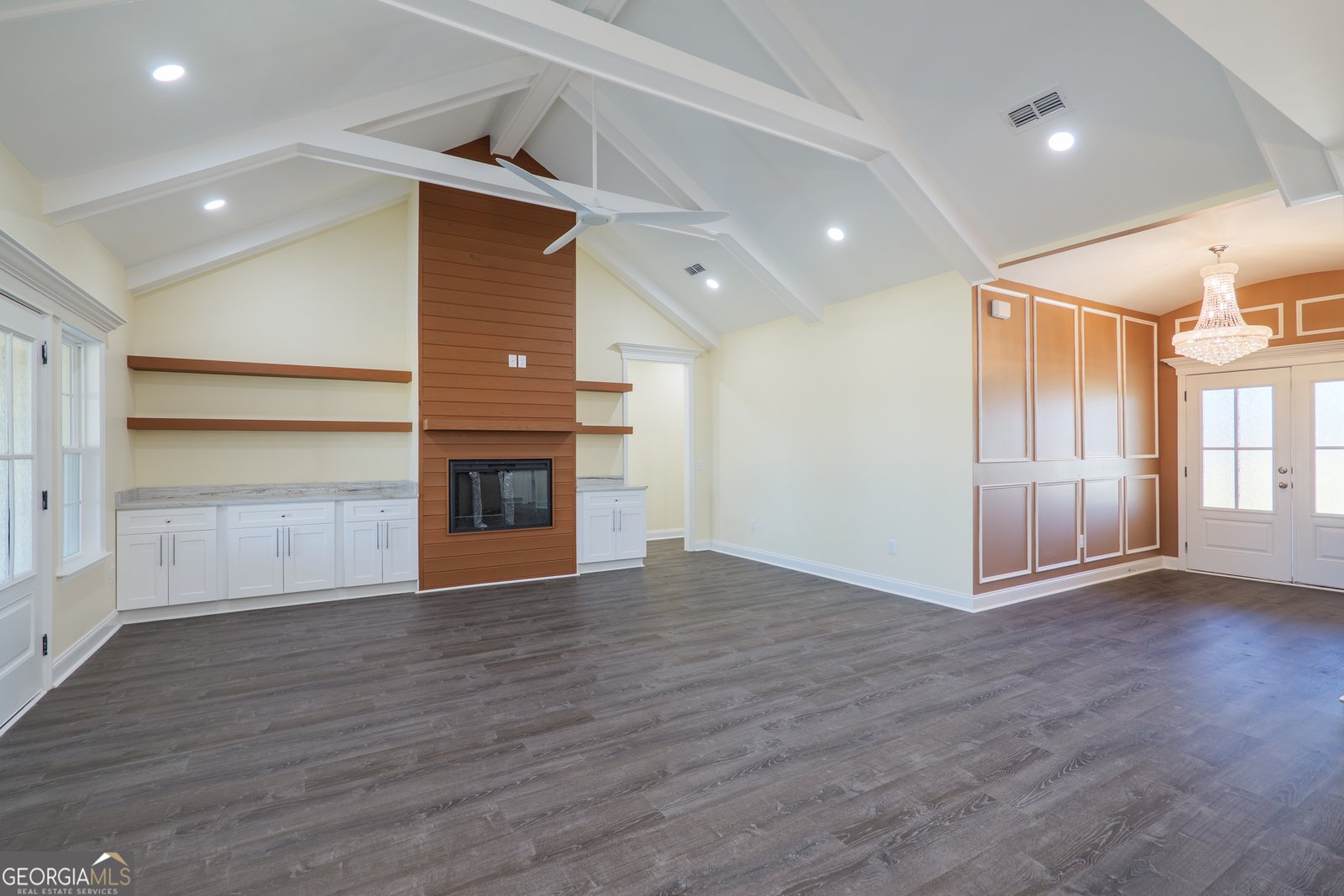 166 Tempa Lane Douglas - Photo 6