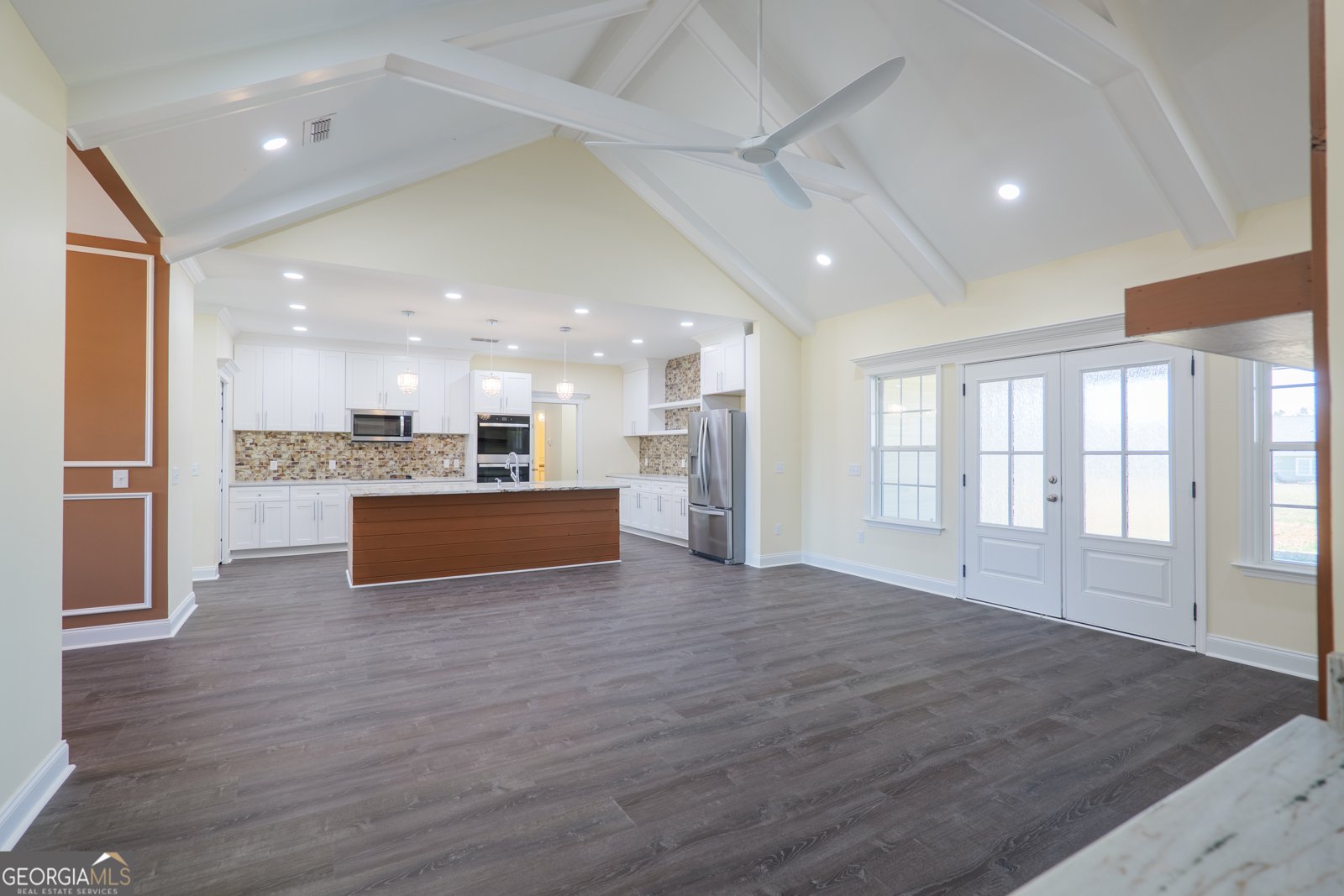 166 Tempa Lane Douglas - Photo 7