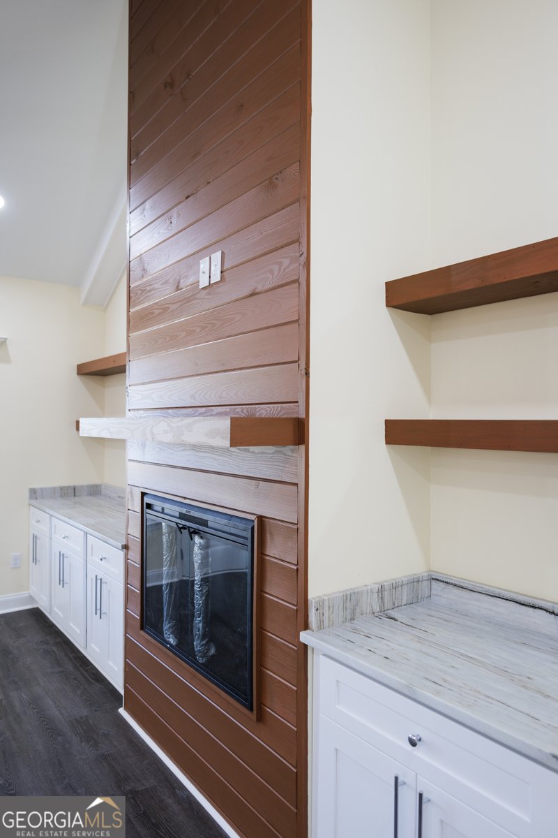 166 Tempa Lane Douglas - Photo 8