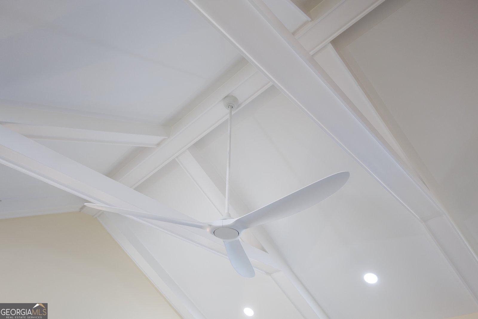 166 Tempa Lane Douglas - Photo 9