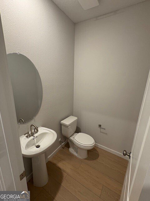 203 Park View Lane Kingsland - 10