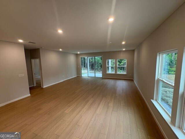 203 Park View Lane Kingsland - 16