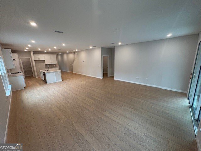 203 Park View Lane Kingsland - 17