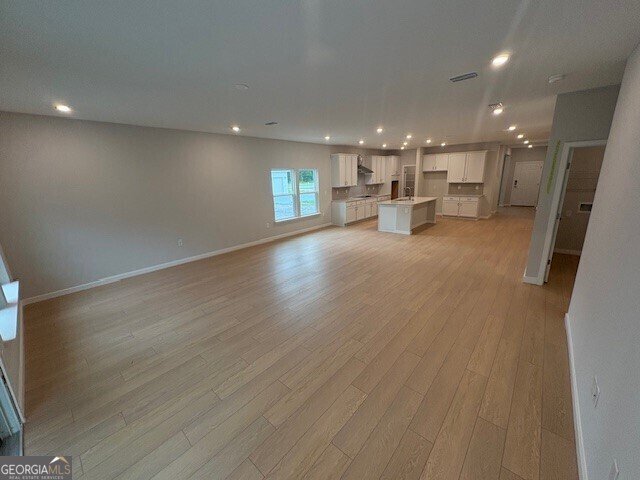 203 Park View Lane Kingsland - 19