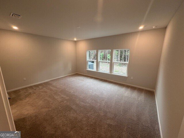 203 Park View Lane Kingsland - 20
