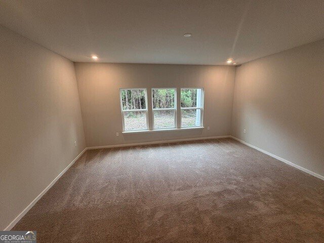 203 Park View Lane Kingsland - 21