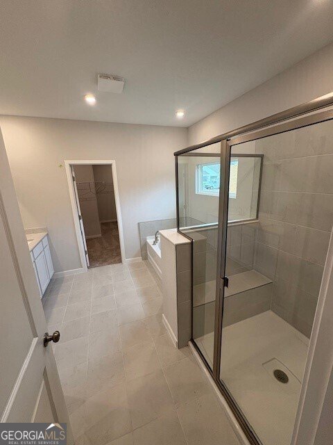 203 Park View Lane Kingsland - 22