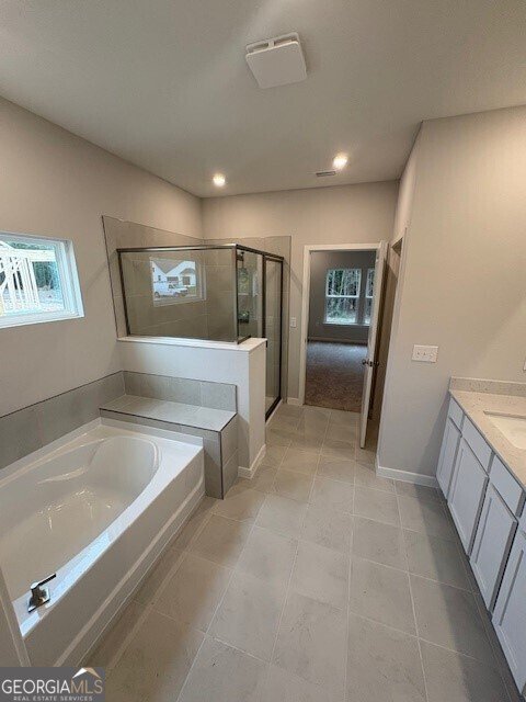 203 Park View Lane Kingsland - 23