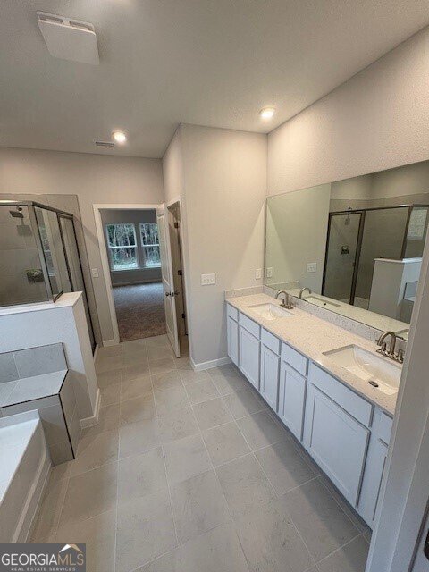 203 Park View Lane Kingsland - 24