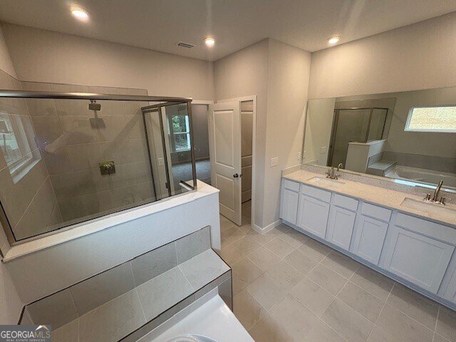 203 Park View Lane Kingsland - 25