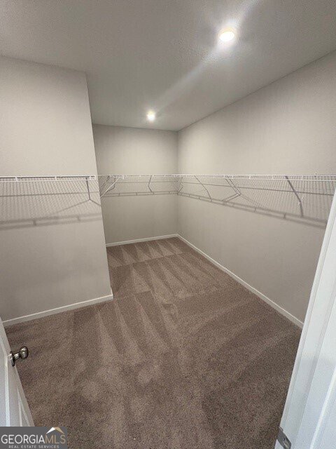 203 Park View Lane Kingsland - 26