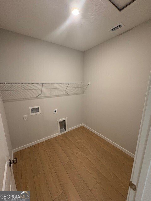 203 Park View Lane Kingsland - 27