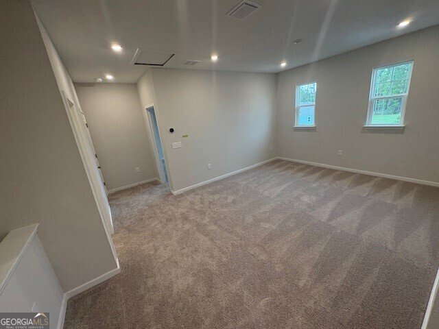 203 Park View Lane Kingsland - 28