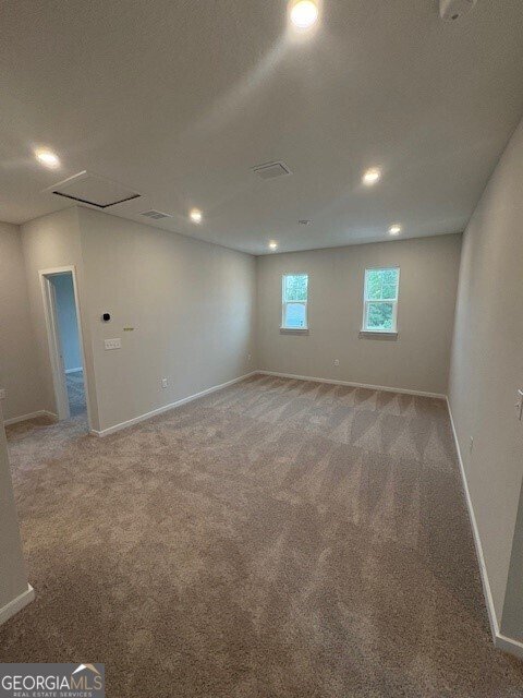 203 Park View Lane Kingsland - 29