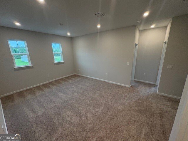 203 Park View Lane Kingsland - 30