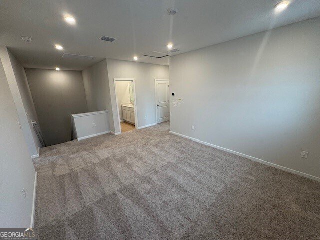 203 Park View Lane Kingsland - 31