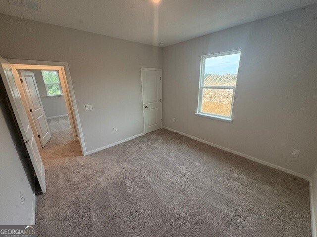 203 Park View Lane Kingsland - 32