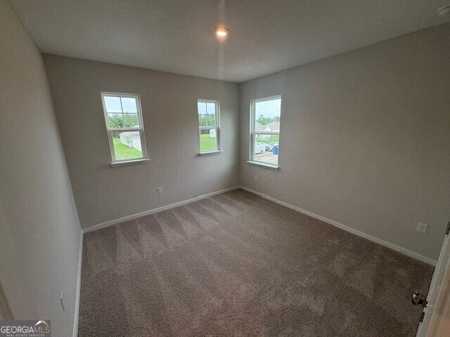 203 Park View Lane Kingsland - 33