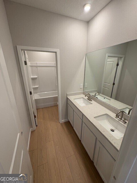 203 Park View Lane Kingsland - 34