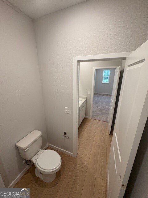203 Park View Lane Kingsland - 35