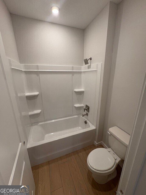 203 Park View Lane Kingsland - 36