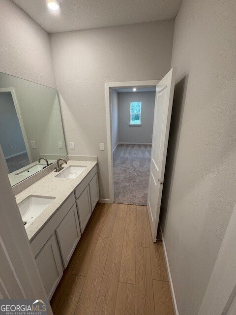 203 Park View Lane Kingsland - 37