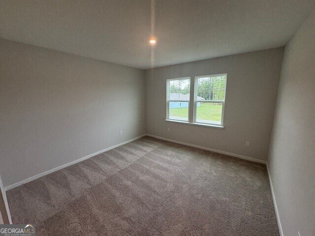 203 Park View Lane Kingsland - 38