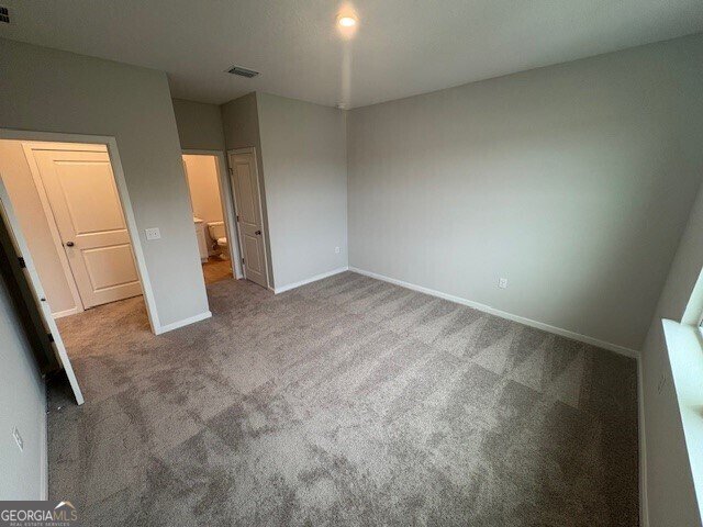 203 Park View Lane Kingsland - 39