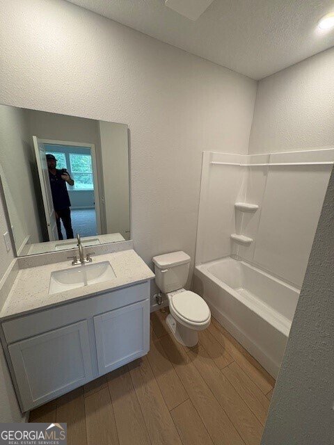 203 Park View Lane Kingsland - 40