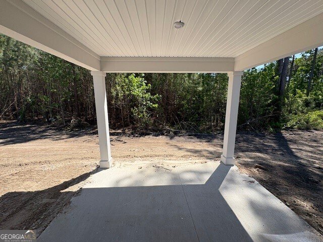 203 Park View Lane Kingsland - 41