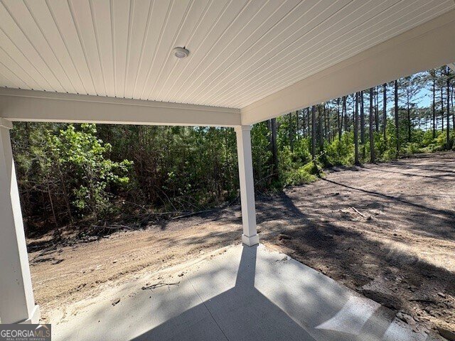 203 Park View Lane Kingsland - 42